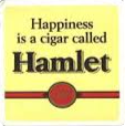 Hamlet_cigars_client_logo_Power_of_Words.png