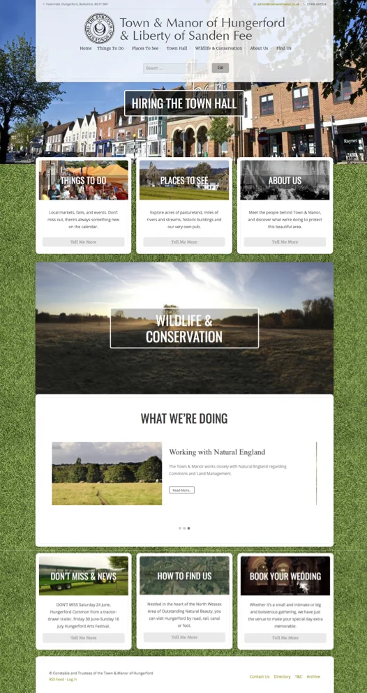 Town-and-manor-of-hungerford-website-homepage-power-of-words-copywriter-2.jpg