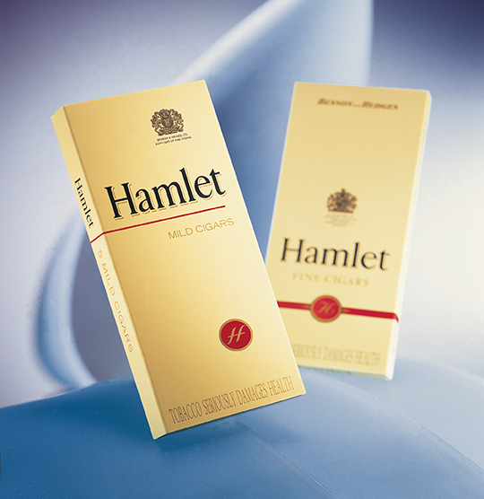 Hamlet-before-and-after-packs-power-of-words.png