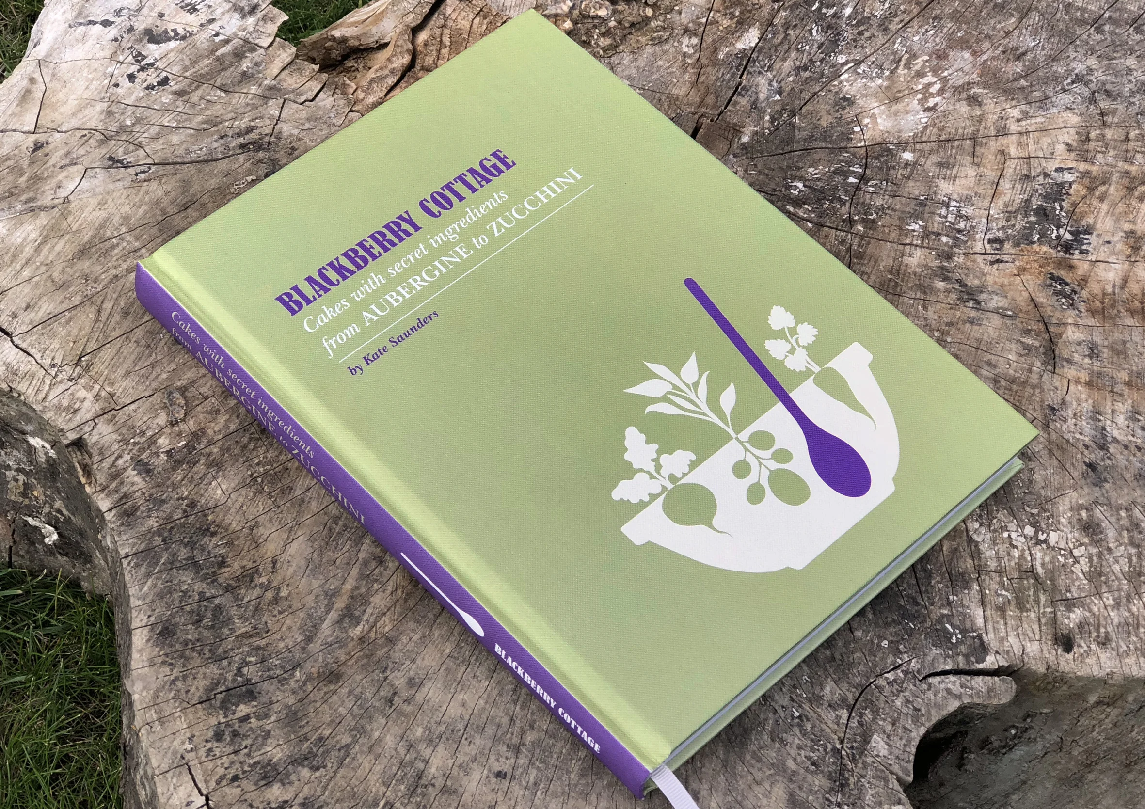 001_Blackberry_Cottage_Cookbook.jpg