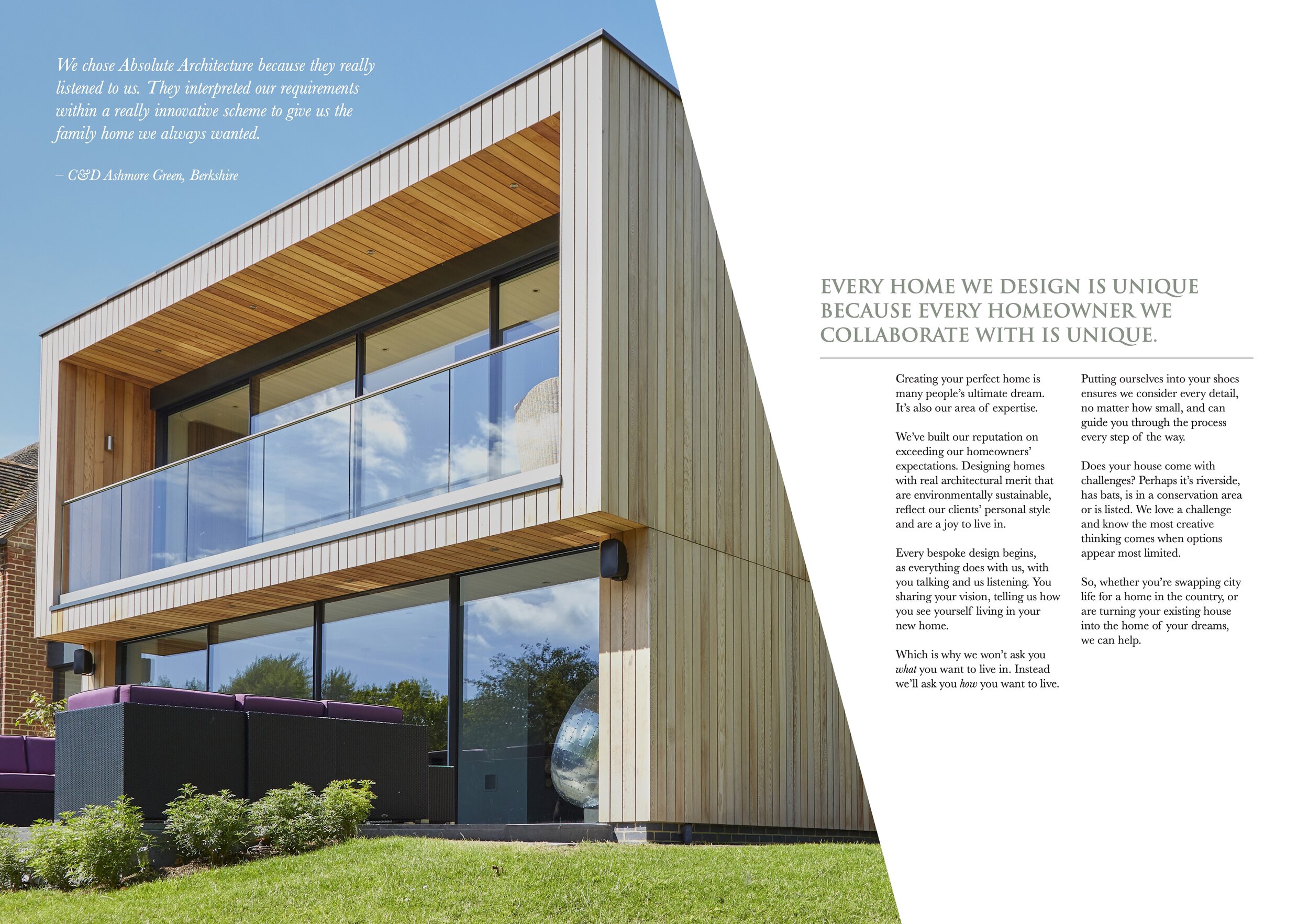 Absolute-Architecture_A4_Brochure_p5-about-power-of-words-copywriter.jpg