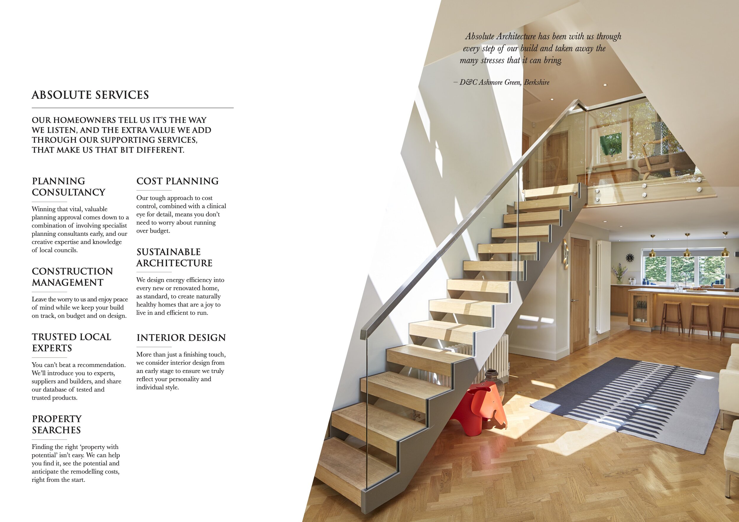 Absolute-Architecture_A4_Brochure_p9-services-power-of-words-copywriter.jpg