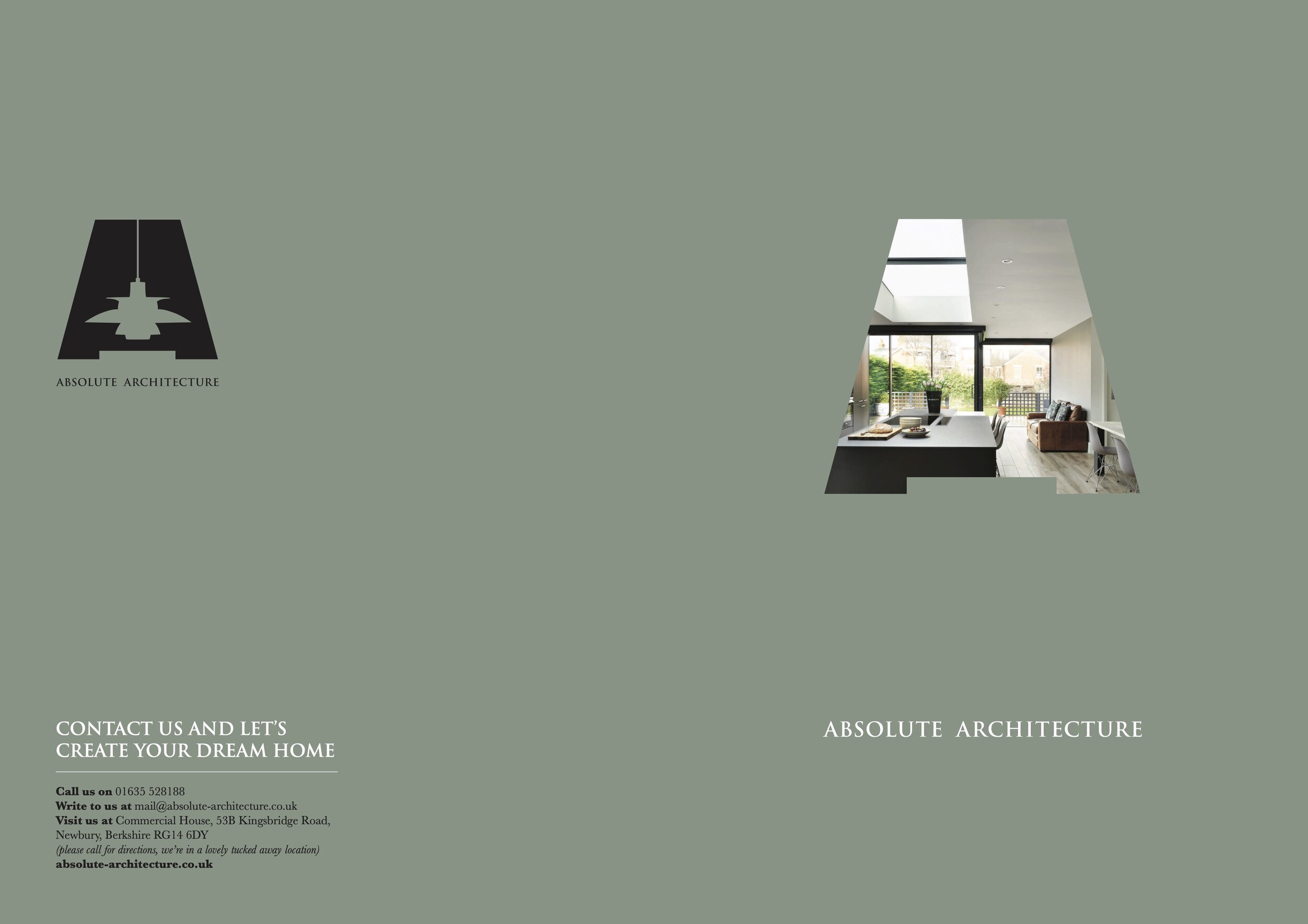 Absolute-Architecture_A4_Brochure_covers_power-of-words-copywriter.jpg