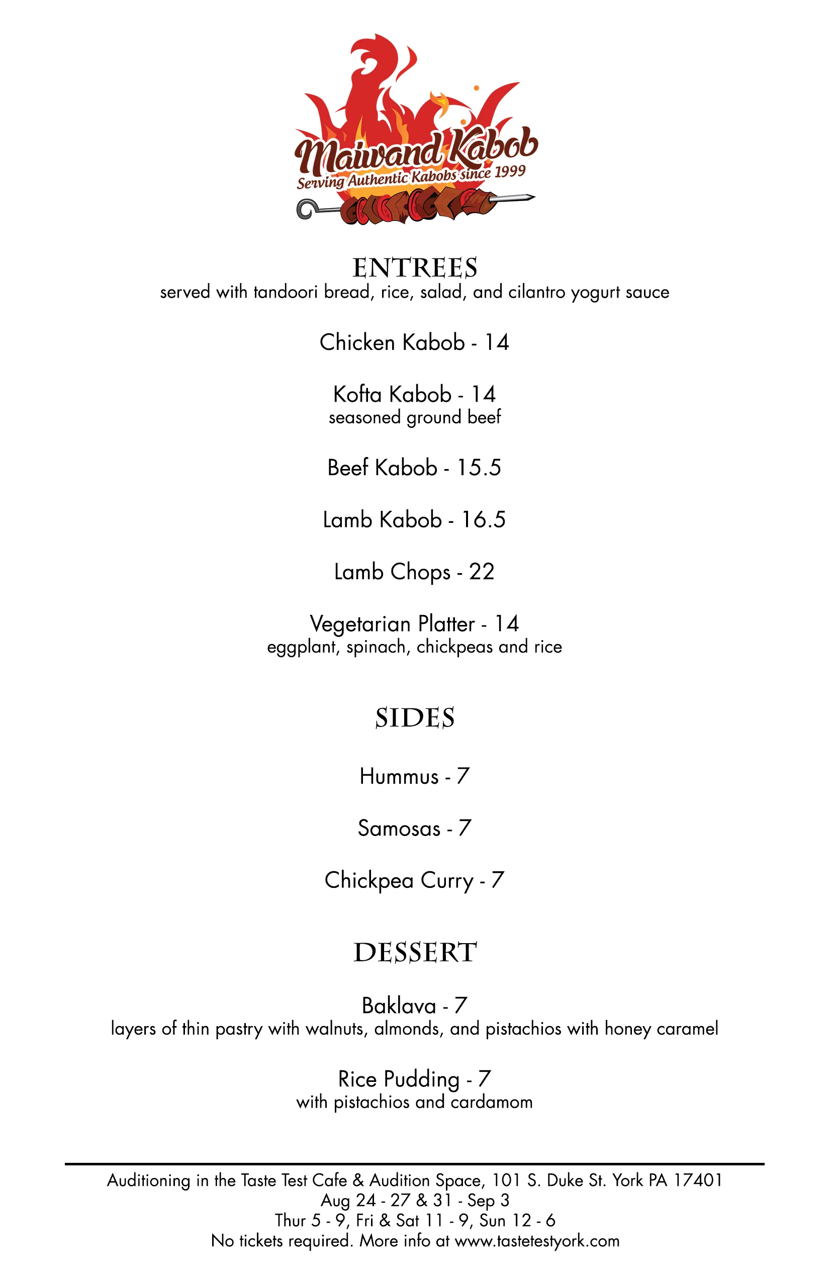 maiwand menu.jpg