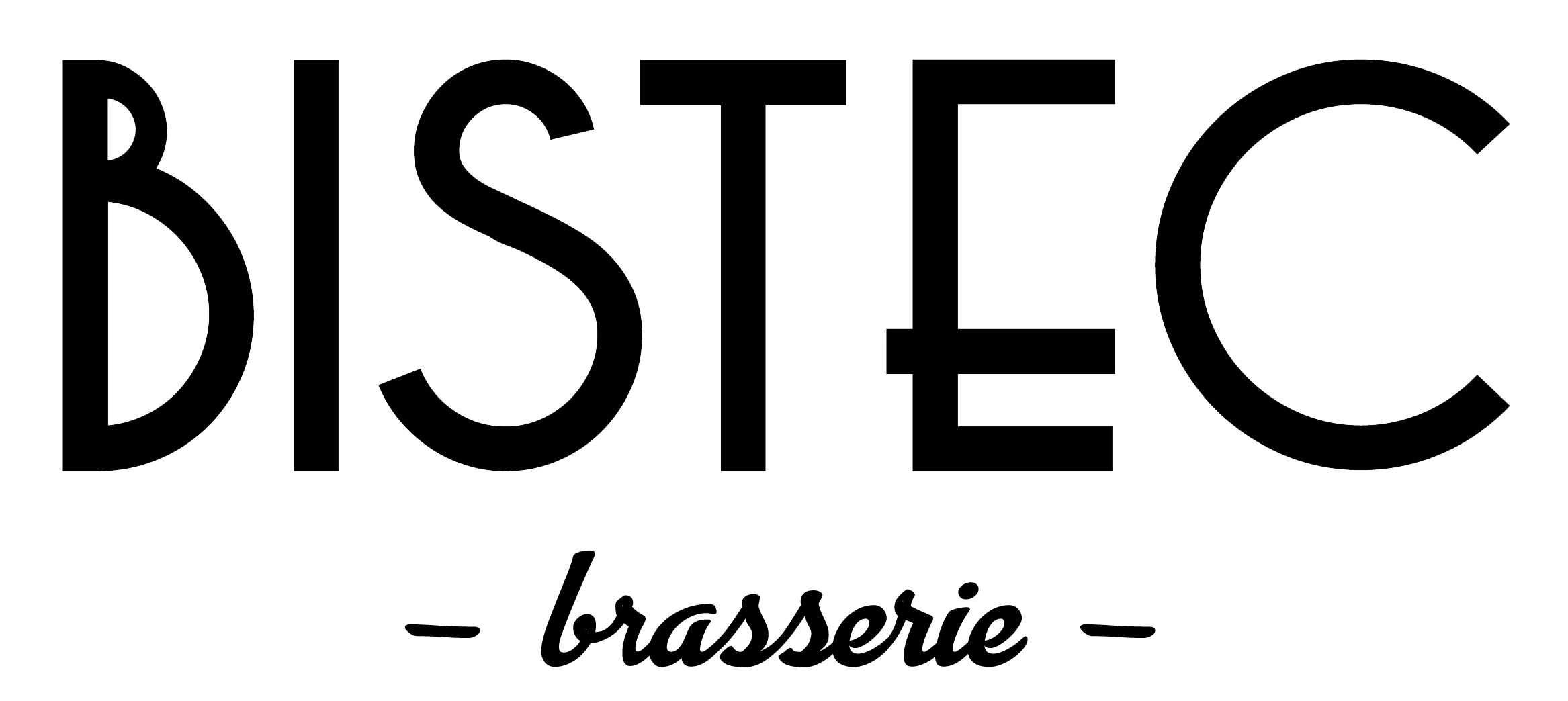 Bistec logo.jpg
