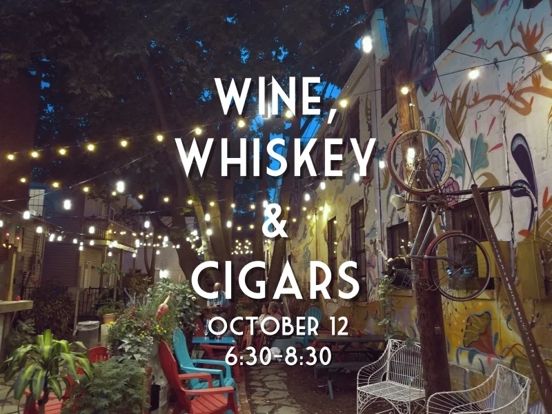 WineWhiskeyCigarsNEW.jpg