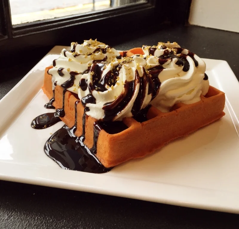 Halloween Waffle.jpg