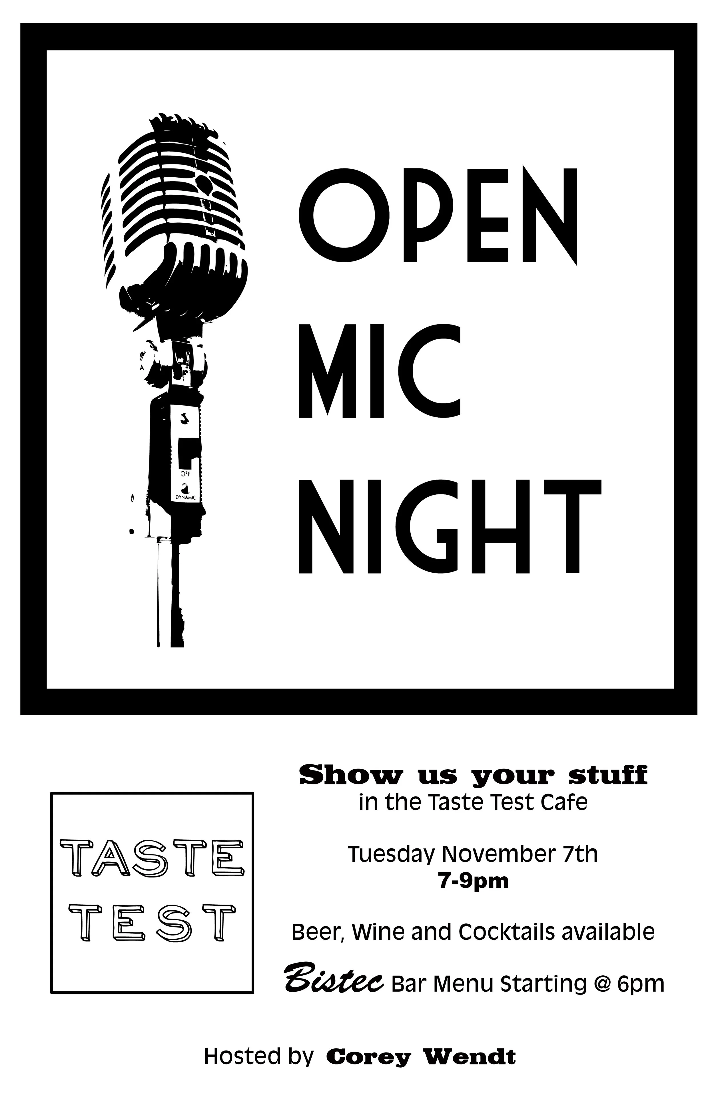 open mic poster.jpg