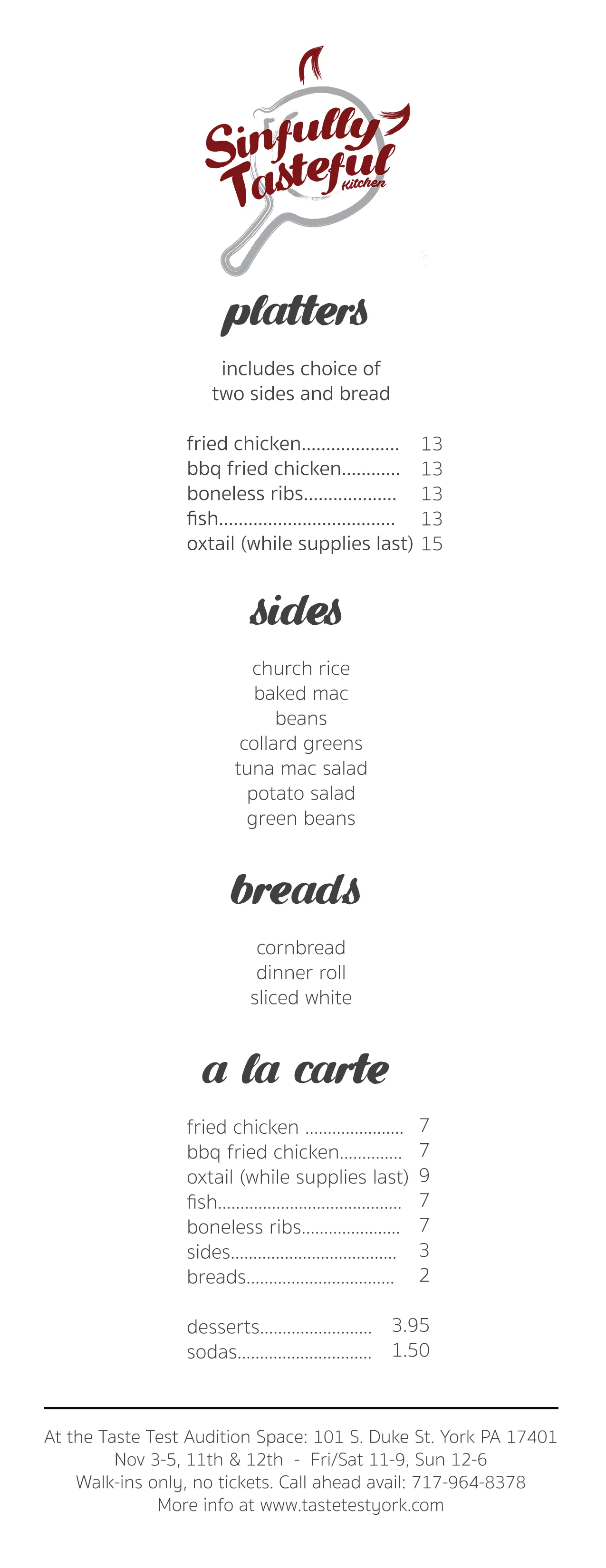 Sinfully Menu.jpg