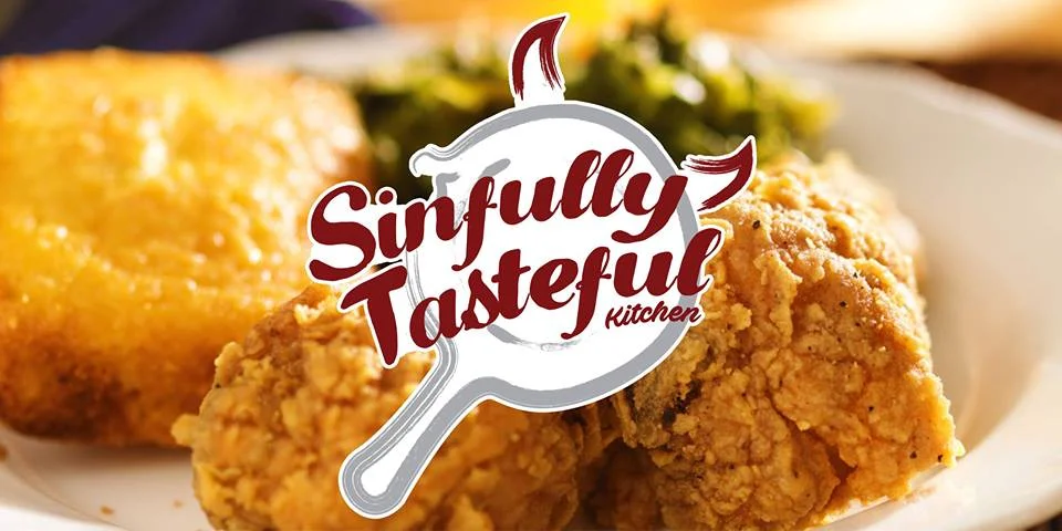 Sinfully Tasteful Logo.jpg