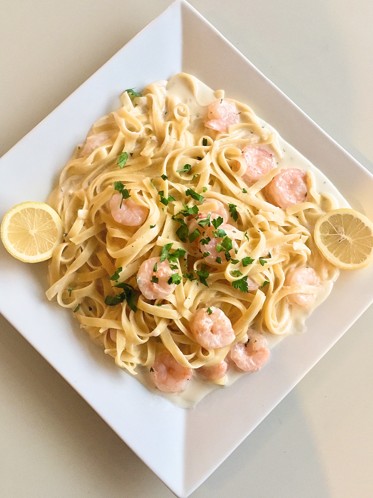 Edited Pasta 1.jpg