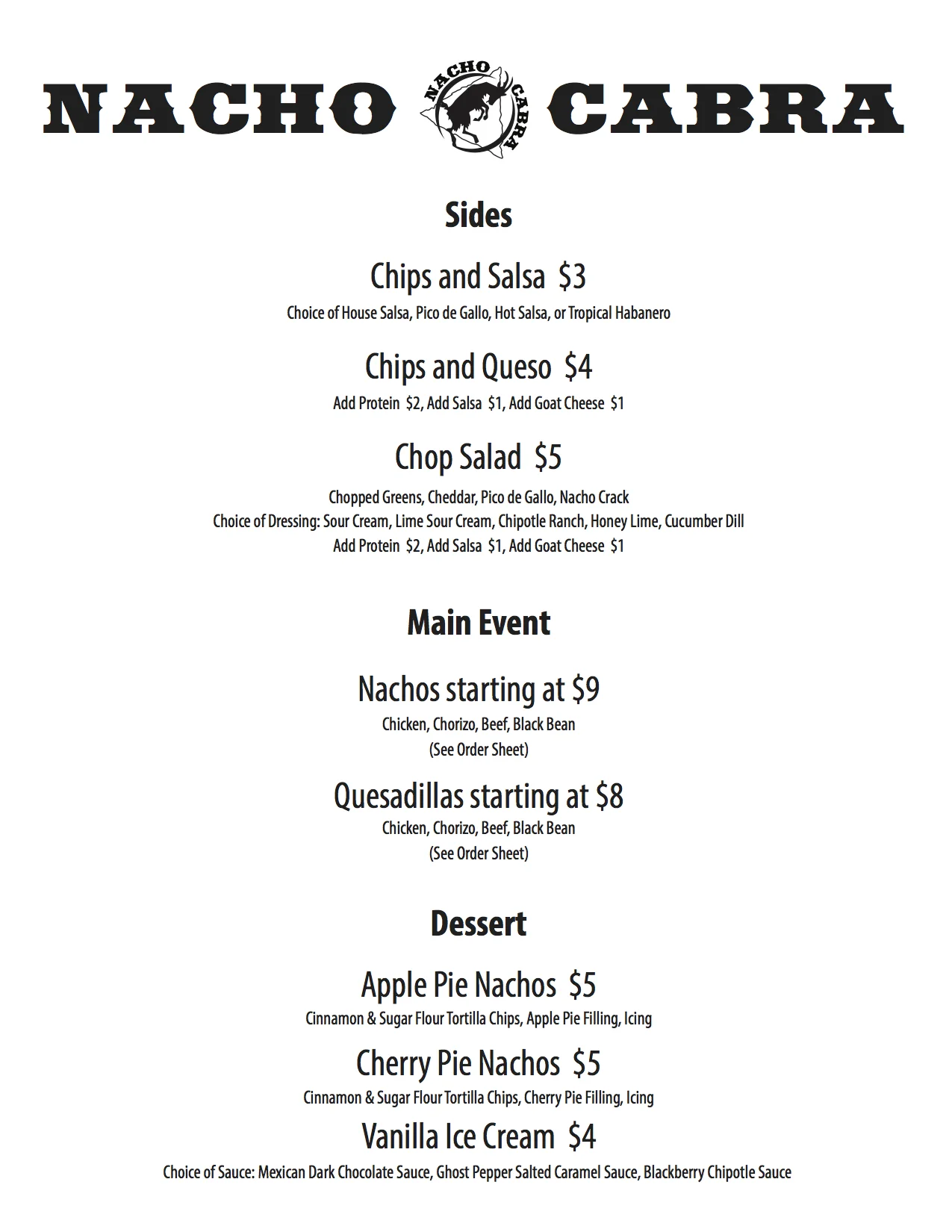 Display Menu.jpg