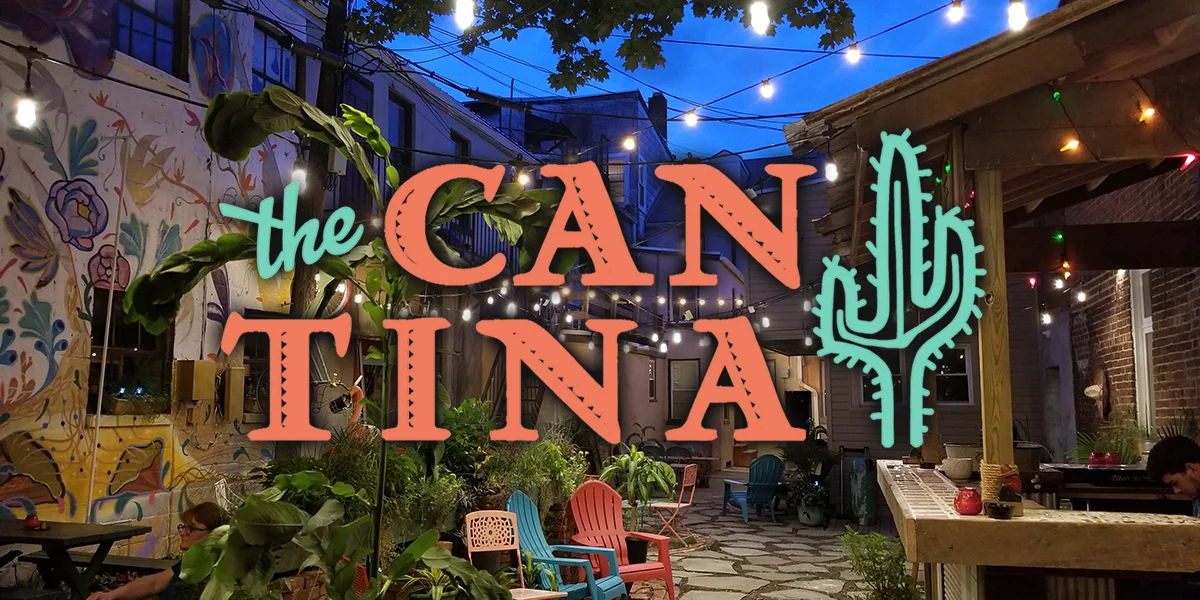 cantina opening graphic2.jpg