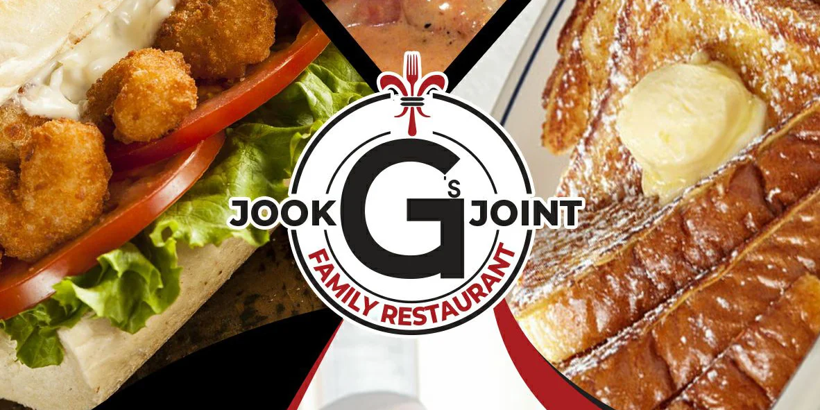 G's Jook Joint