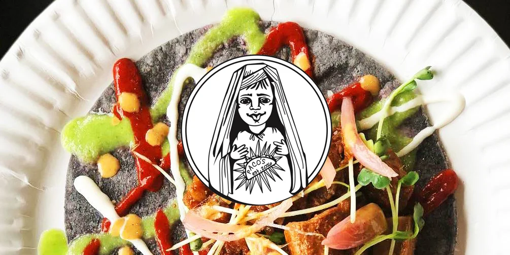 Paco's Tacos