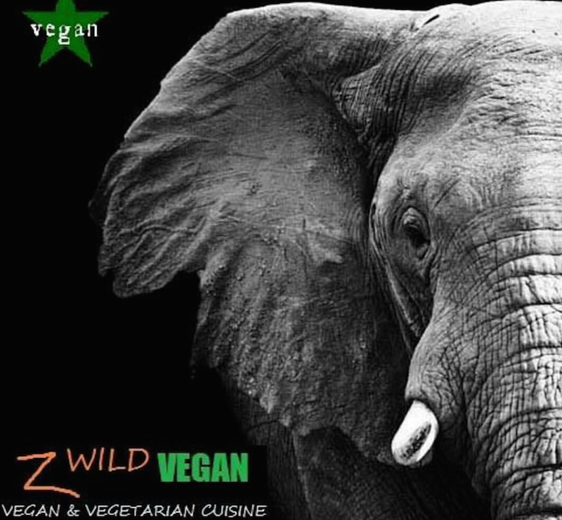 ZWild Vegans.png