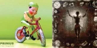 42727212_2174497936104815_8096717212200468480_n.jpg