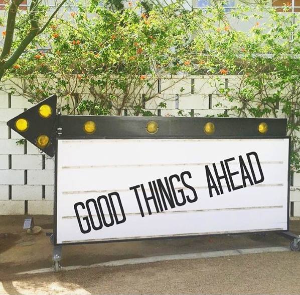 Screen Shot 2017-05-08 at 11.28.24 AM.png