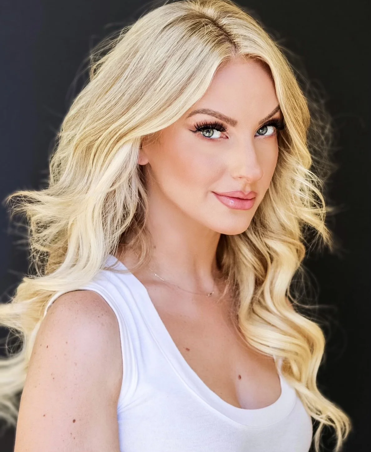 Emmie Kivell HS COLOR.jpg