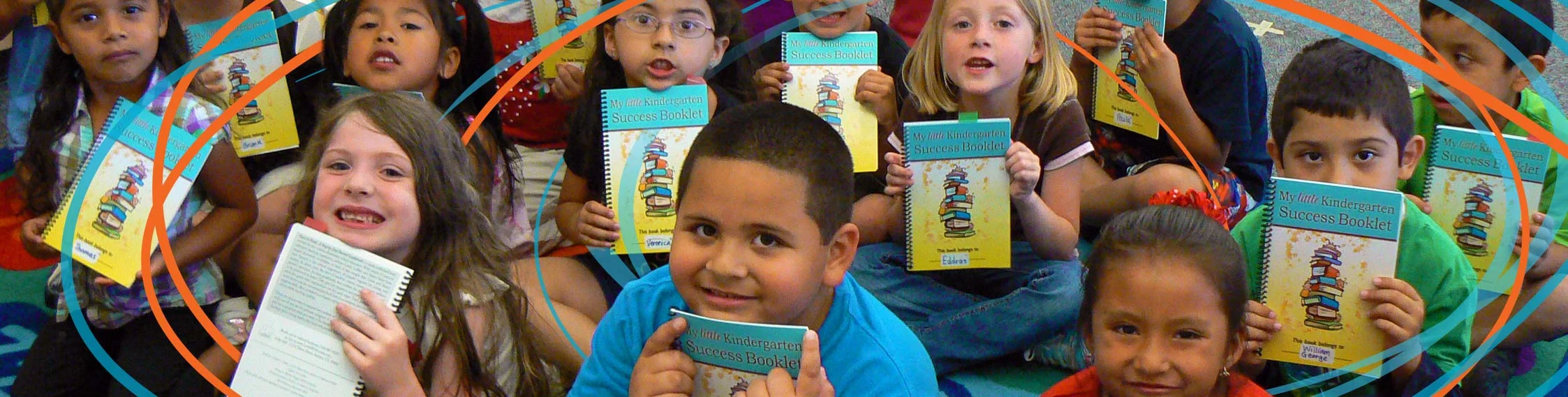 donations-banner.jpg