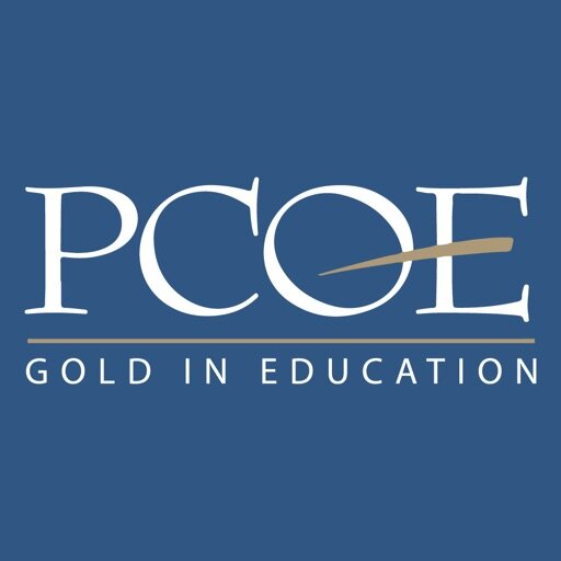 Placer County Office of Education