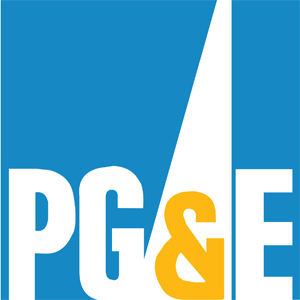 Pacific Gas and Electric