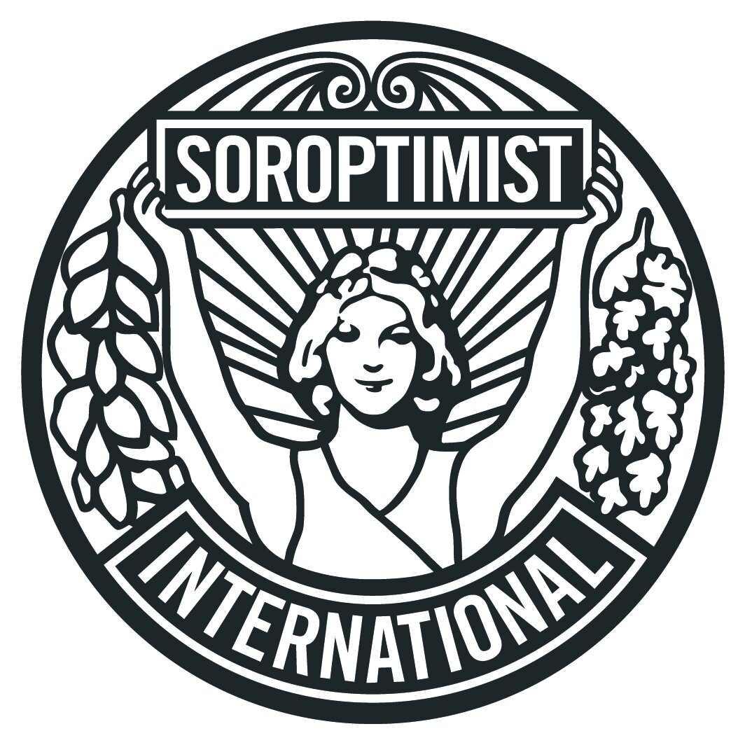 Soroptimist International