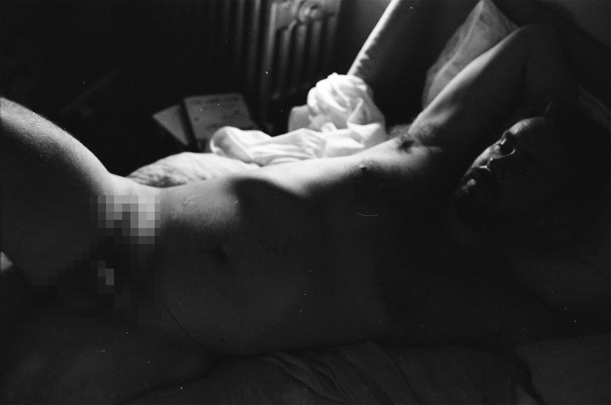 Soft Belly_Edits_AM3.jpg