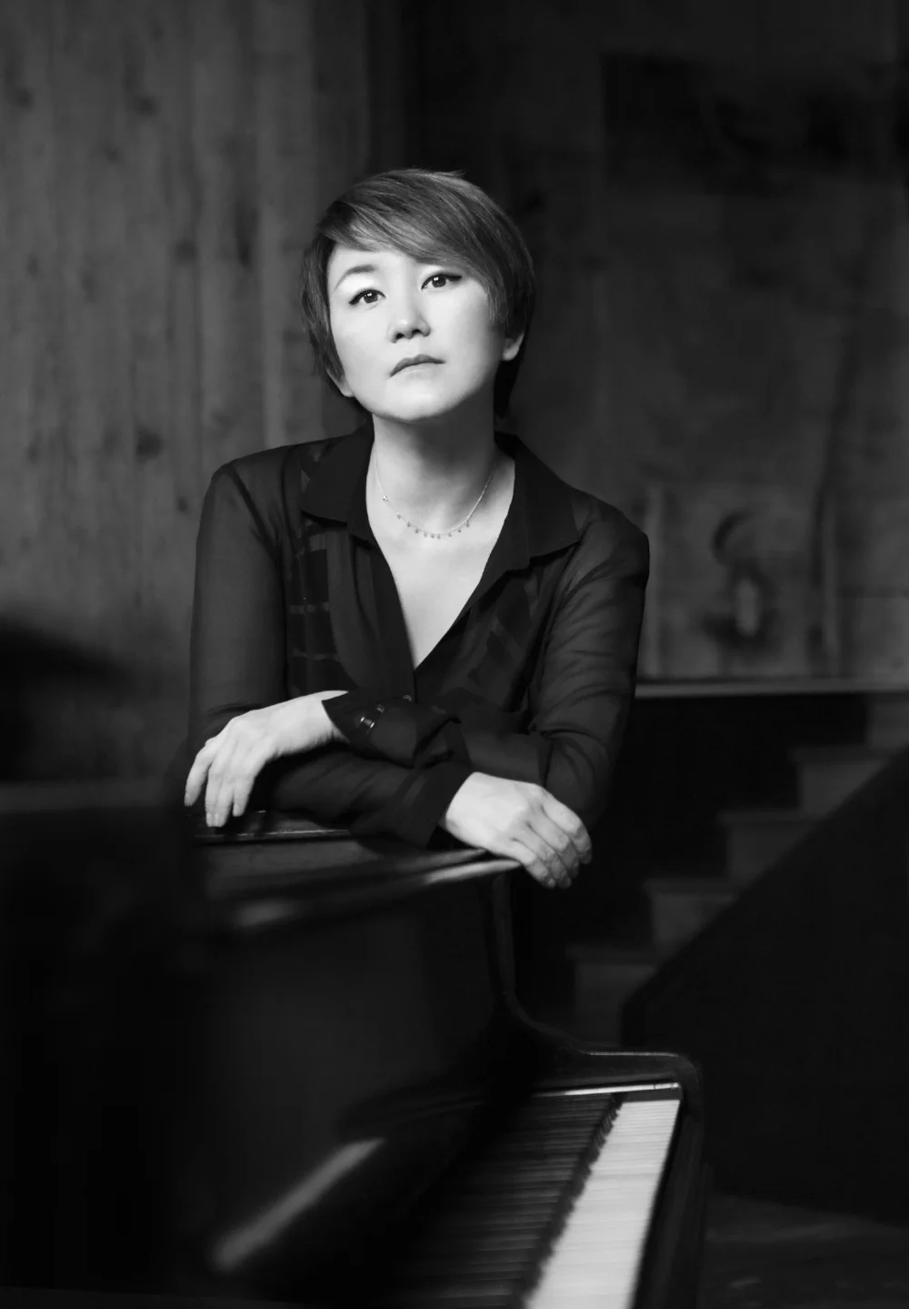 0852 b&w.jpg