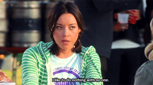 anigif_enhanced-buzz-22849-1405009599-24