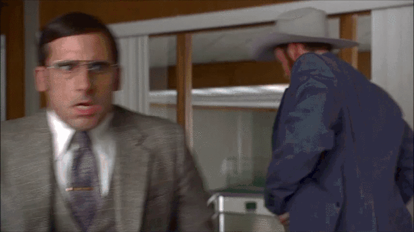 YoungSingleEquine.gif