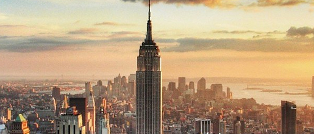 NYC_Skyline_color2.jpg