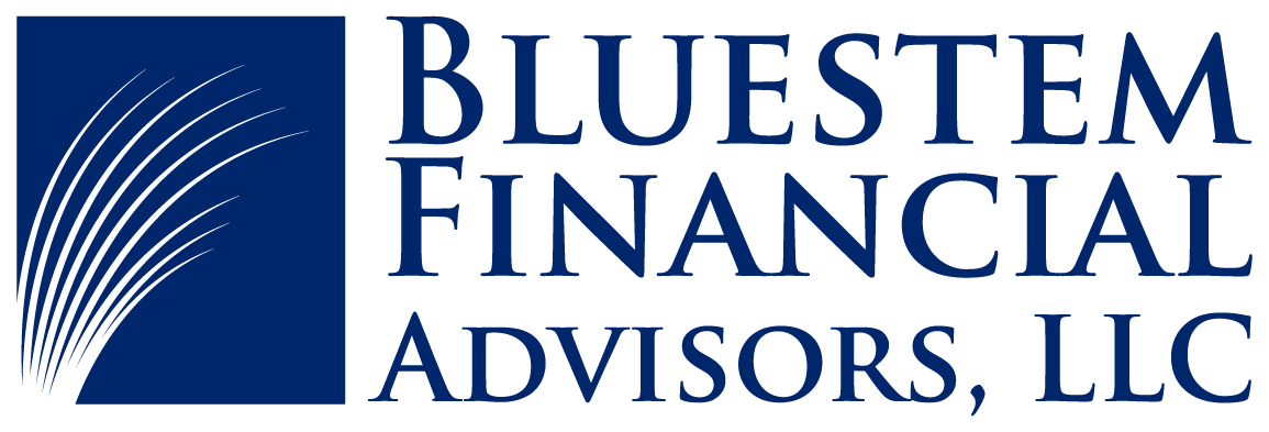 Bluestem Financial