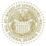 Reconciling Fed Policy with your Financial Life