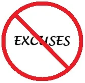 5 Excuses for Not Hiring a Financial Advisor