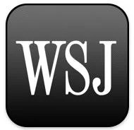 Bluestem Featured in Wall Street Journal