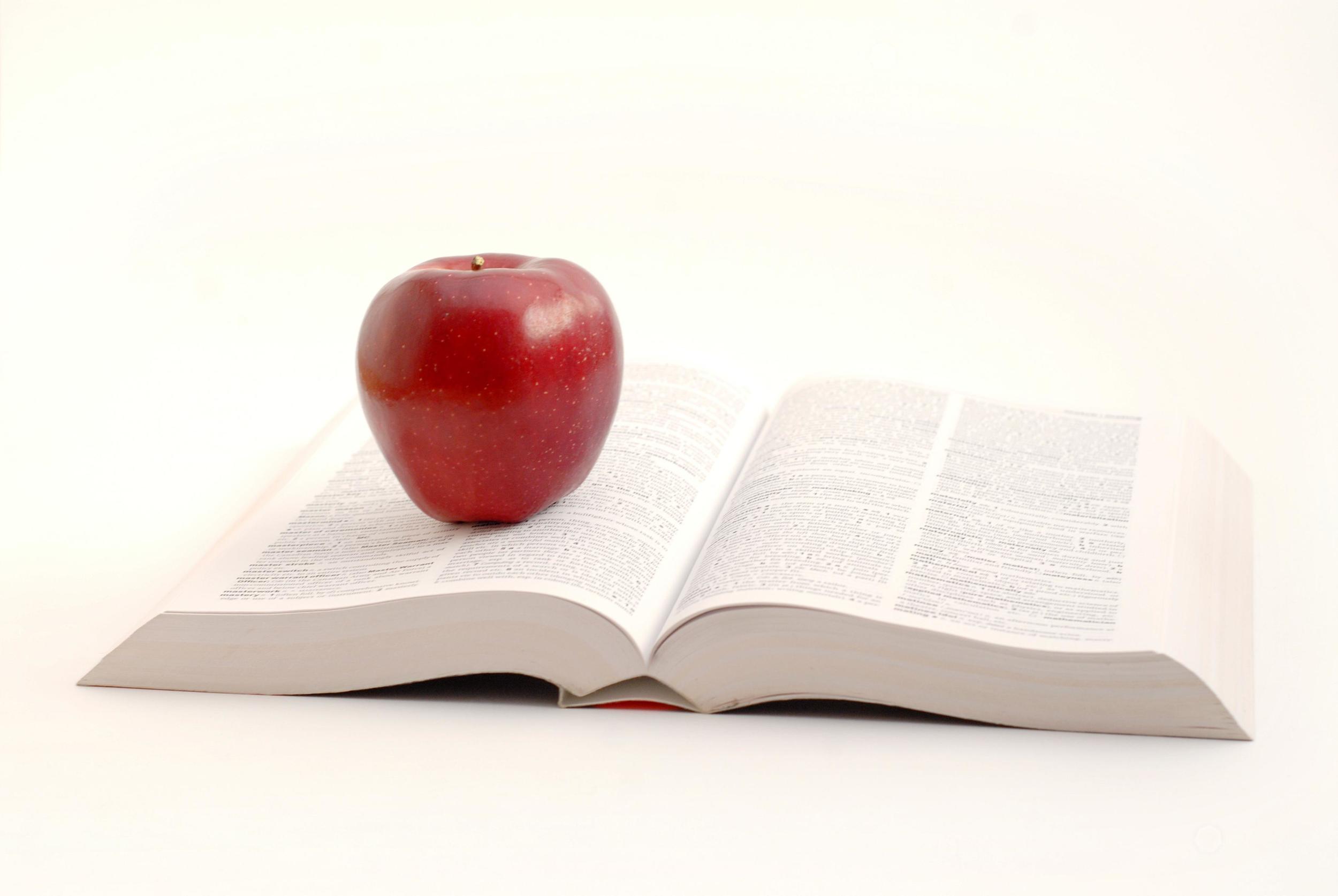 apple-dictionary.jpg