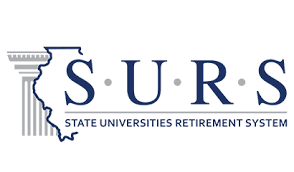 Illinois’ Budget and Changes to SURS (2017)