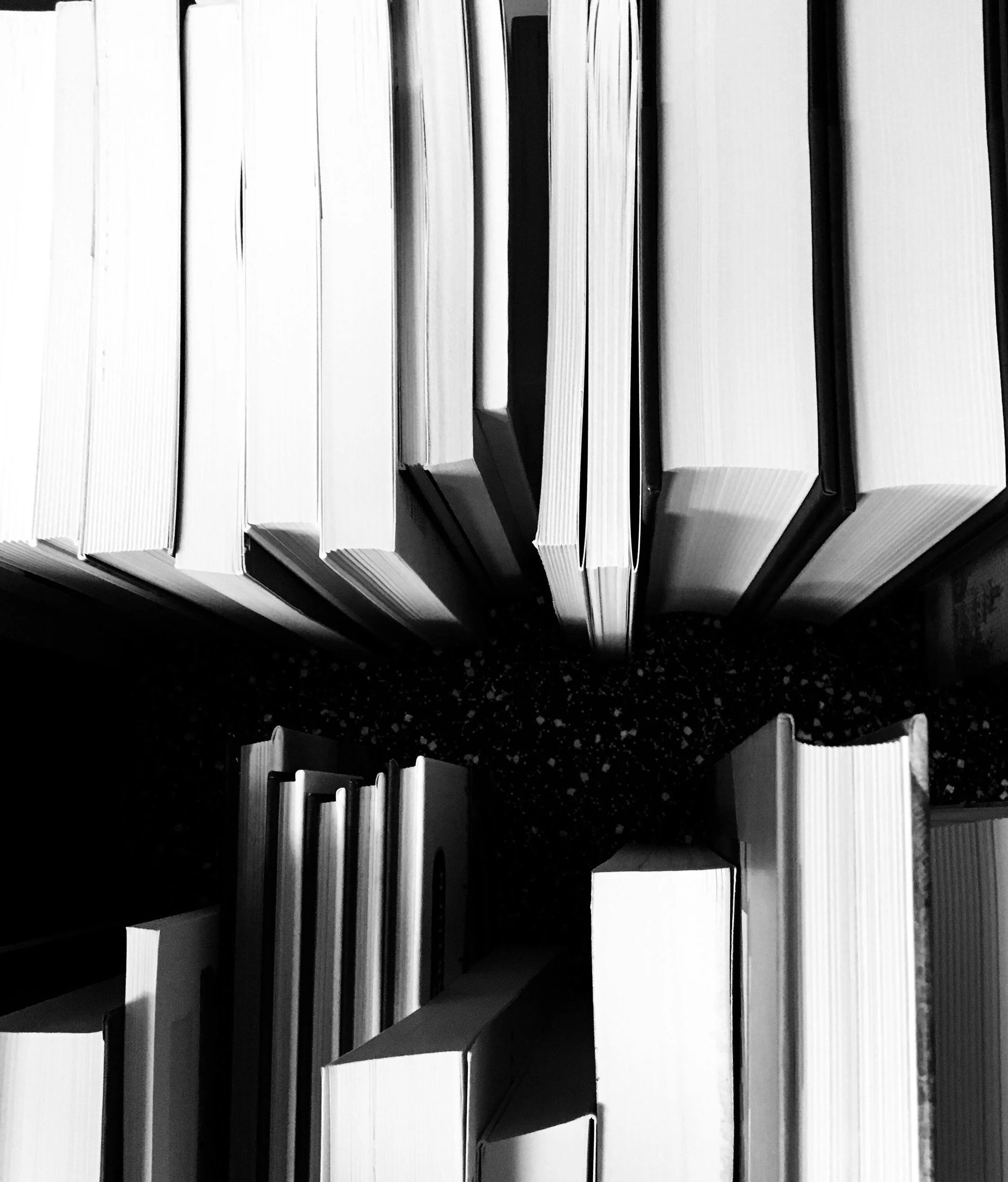 Books on Personal Finance: Bluestem Recommendations