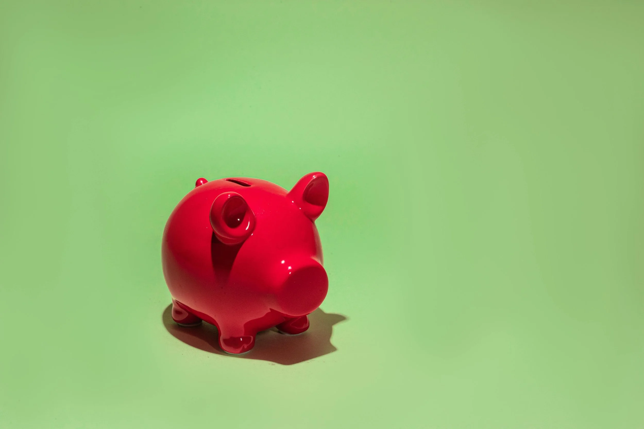 SURS Tiers: What to Know About Your Benefits