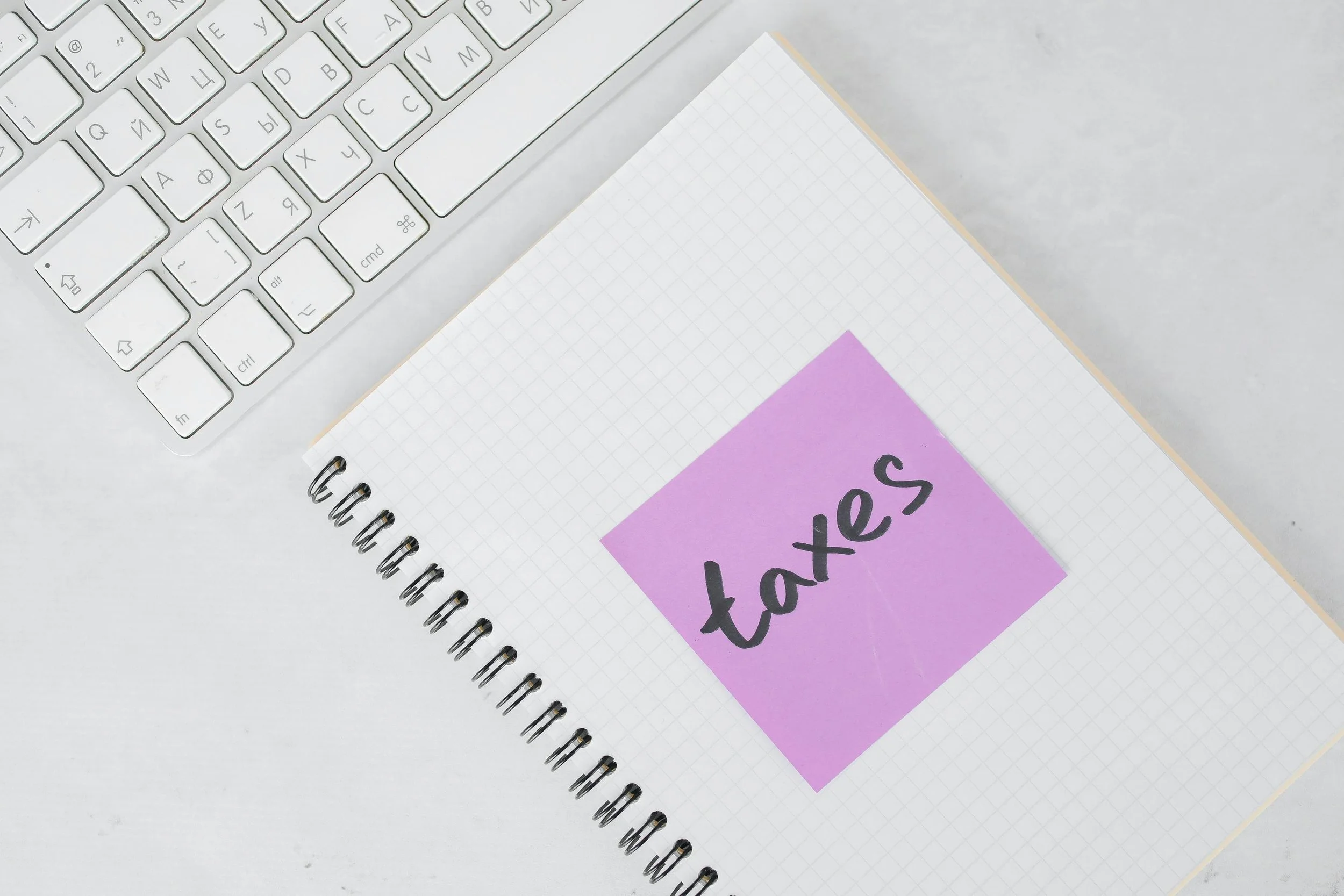 Tax Planning for Illinois Retirees and Pre-Retirees: Navigating the One Big Beautiful Bill 