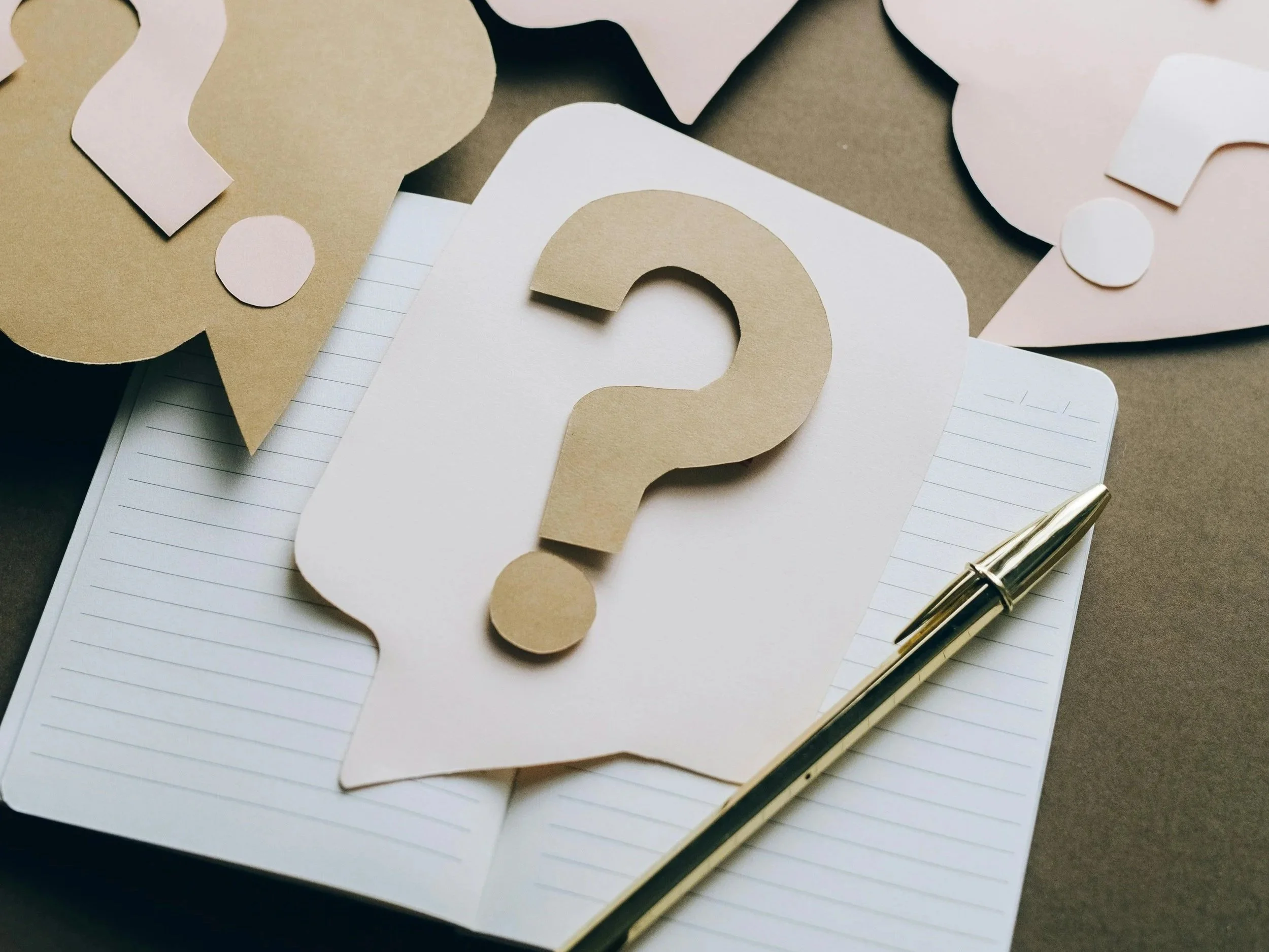From Filing to Feeling: What Comes After Tax Season
