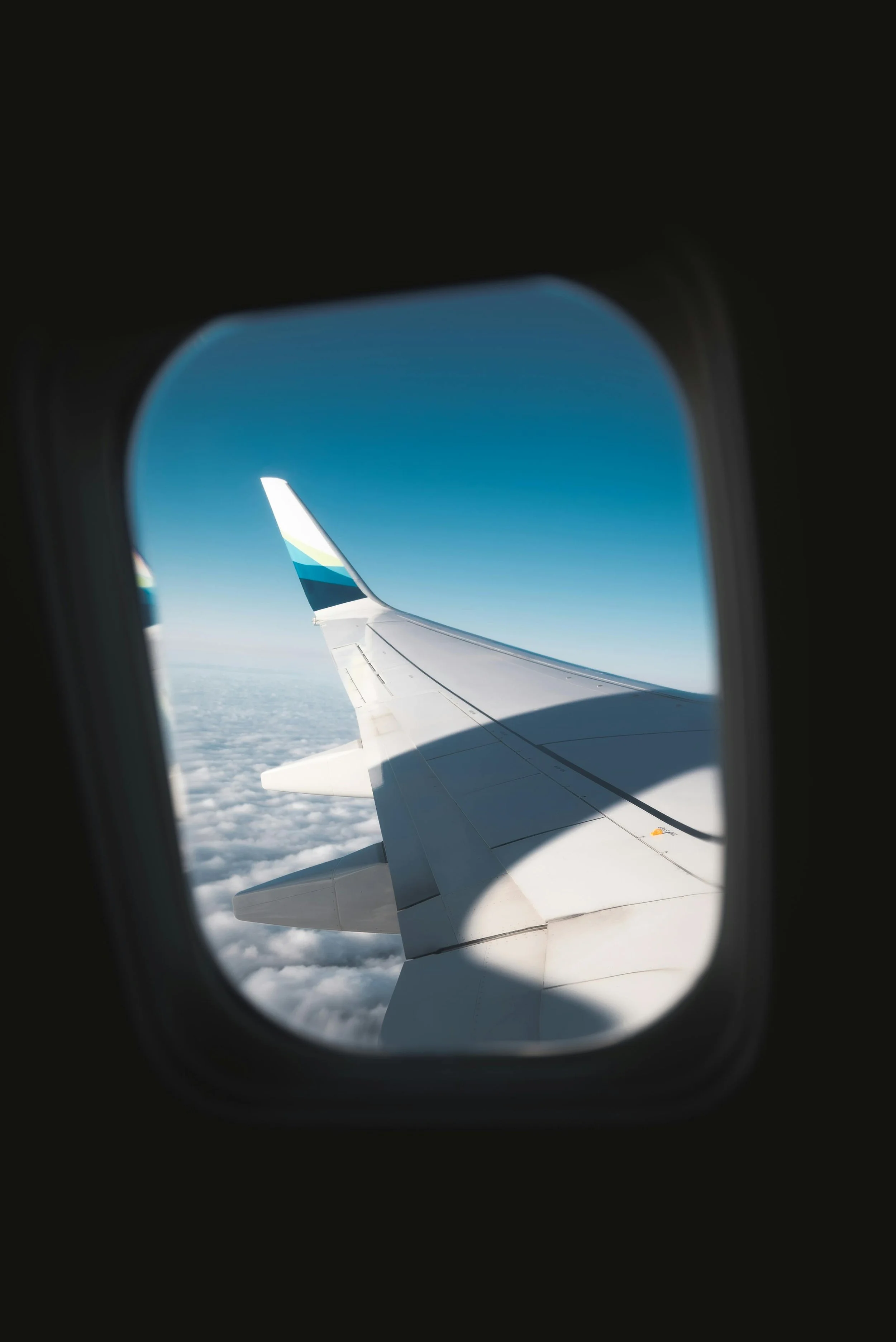 Tip of the Month: Smarter International Travel