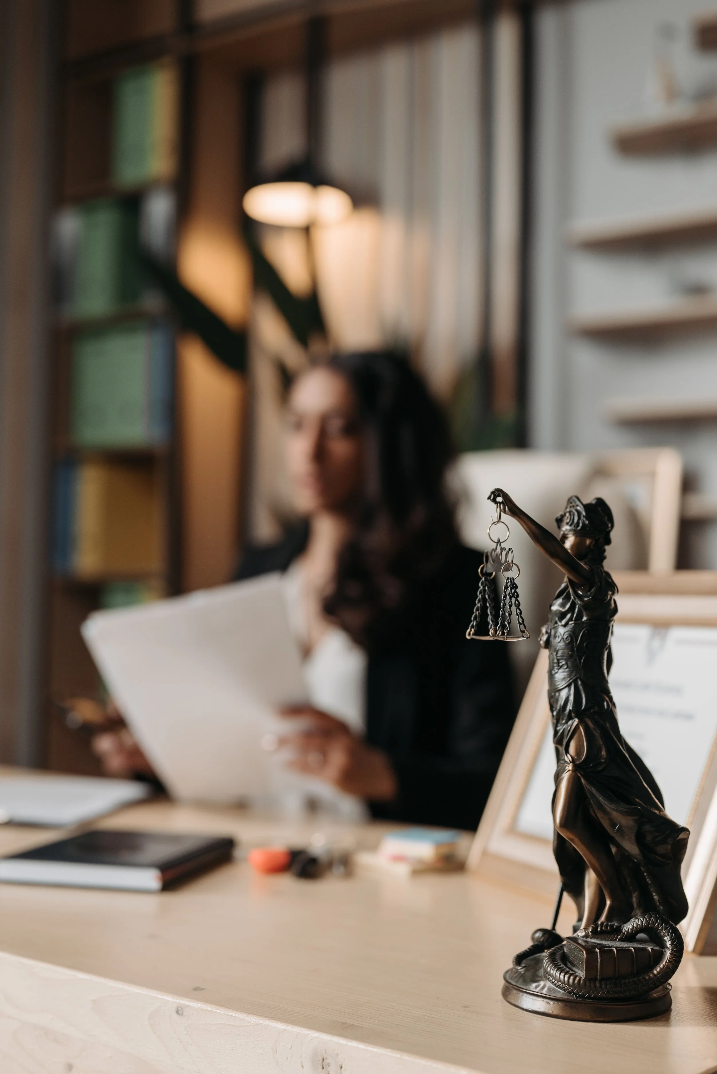 You’ve Been Made an Executor of a Will, Now What?