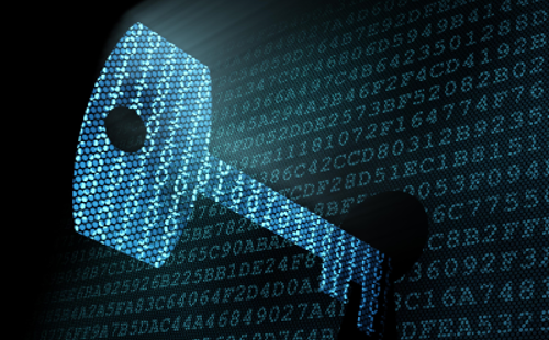 encryptionkeylil (1).png