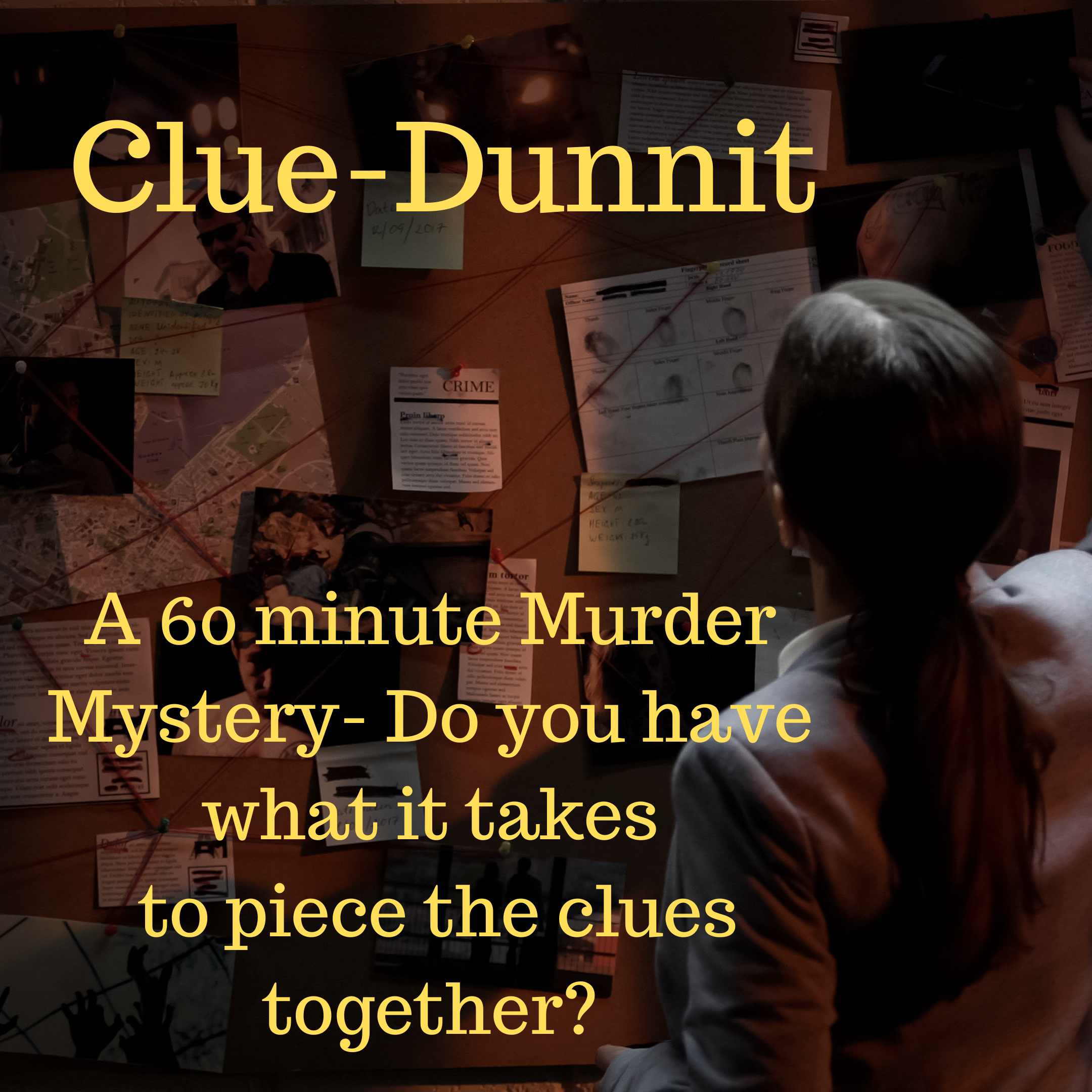 Clue-Dunnit (1).png