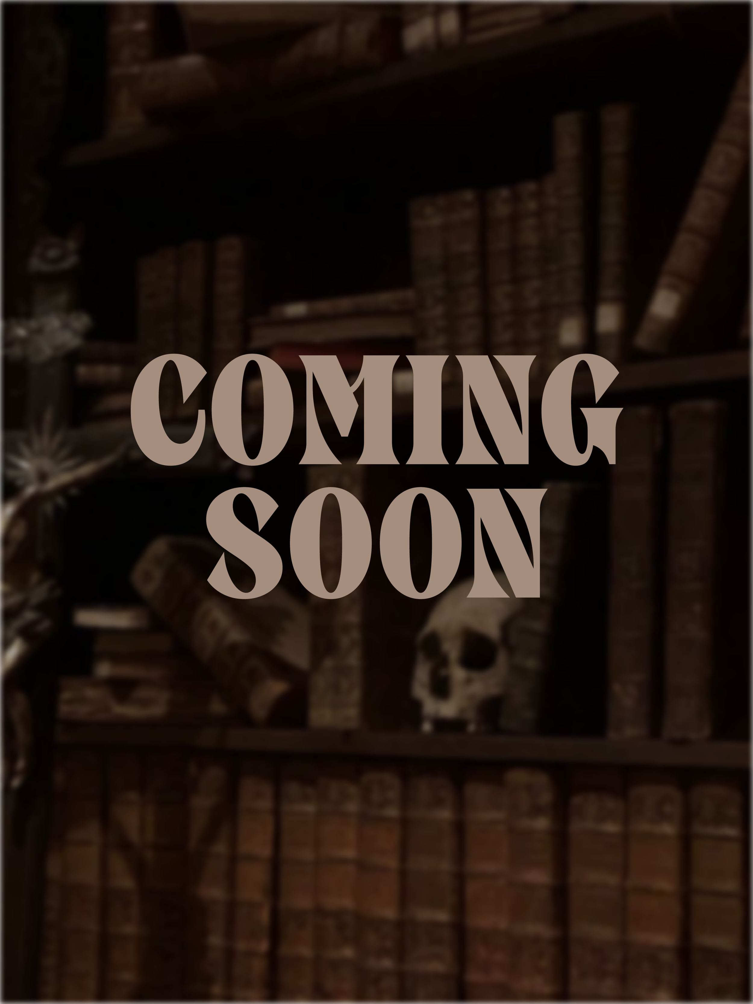 LIBRARYCOMINGSOON.png