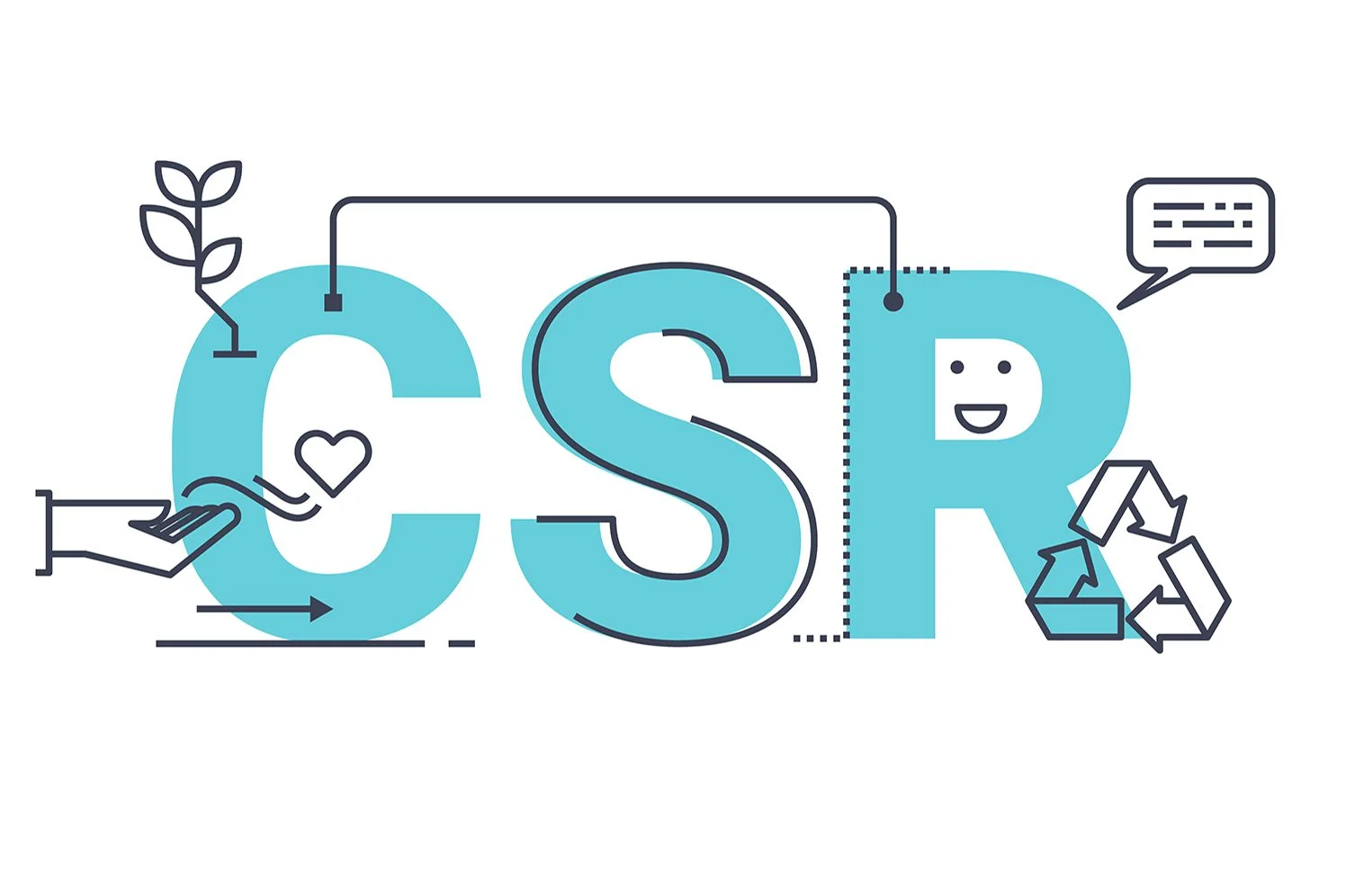 CSR image .jpg