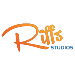 riffs-studio-logo-main.png