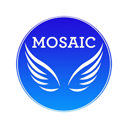 mosaic-yoga-logo-circle-main.png